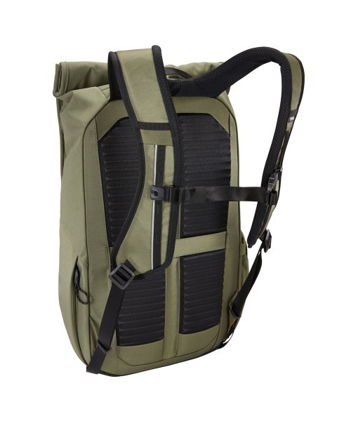 THULE（スーリー） デイバック リュック 「THULE」PARAMOUNT COMMUTER