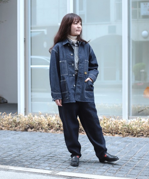 新品レディースオムニゴッドジーンズ OMNIGOD ジーンズ デニム デニムパンツ 「OMNIGOD womens