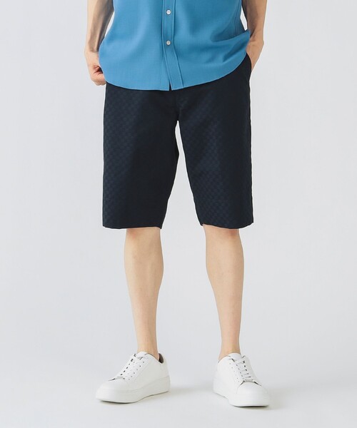 新品❤️グラビス❤️ショートパンツ 楽天市場】グラミチ（Gramicci）（メンズ）ショートパンツ O.G.