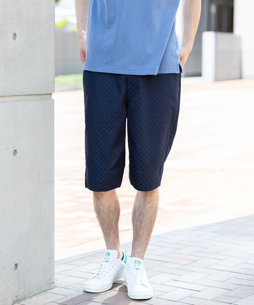 新品❤️グラビス❤️ショートパンツ 楽天市場】グラミチ（Gramicci）（メンズ）ショートパンツ O.G.