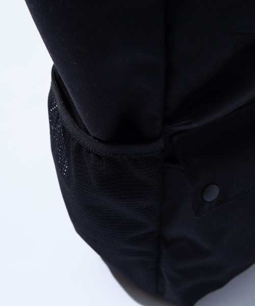 F/CE.（エフシーイー） トートバッグ F/CE. FR CORDURA TACTICAL TOTE