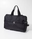 ボストンバッグ LeSportsac DELU...の詳細画像1