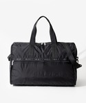 ボストンバッグ LeSportsac DELU...の詳細画像2