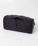 ボストンバッグ LeSportsac DELU...の詳細画像3