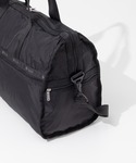 ボストンバッグ LeSportsac DELU...の詳細画像4