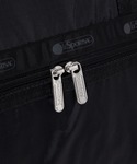 ボストンバッグ LeSportsac DELU...の詳細画像5