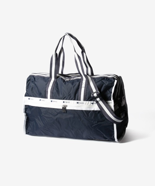 LeSportsac（レスポートサック） ボストンバッグ LeSportsac DELUXE LG