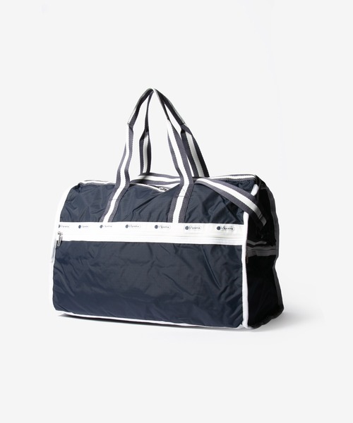 LeSportsac（レスポートサック） ボストンバッグ LeSportsac DELUXE LG