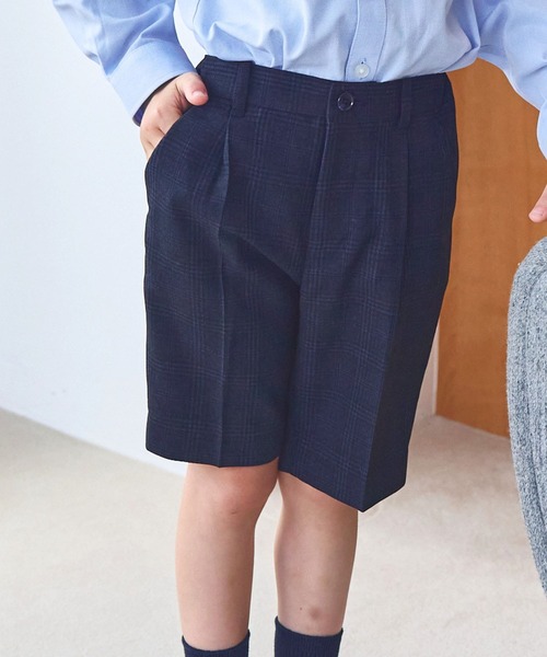 CHOPIN（ショパン） 喪服 セレモニースーツ フォーマル 発表会 卒園式