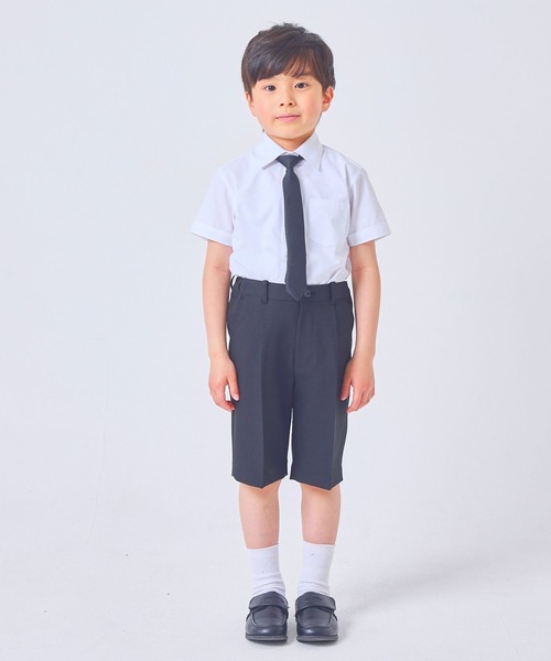 CHOPIN（ショパン） 喪服 セレモニースーツ フォーマル 発表会 卒園式