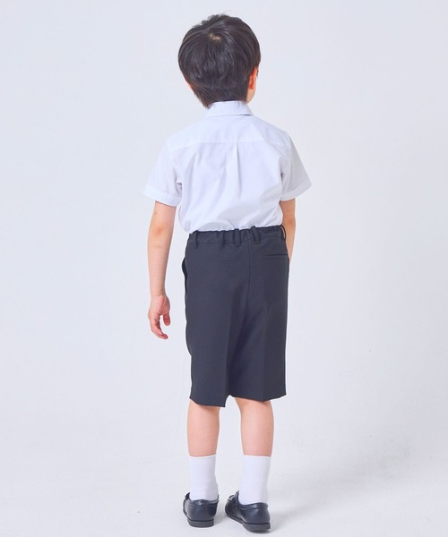CHOPIN（ショパン） 喪服 セレモニースーツ フォーマル 発表会 卒園式