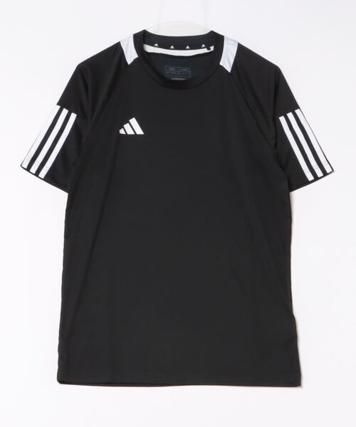 【adidas】 アディダス U 3ST TEE NIGHTINDIGO 国内発送 セール】adidas アディダス M CONTRAST TEE ショートスリーブ