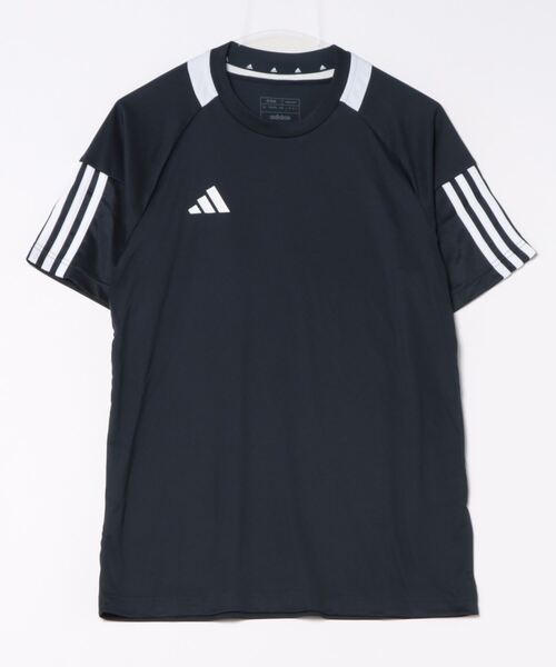 tシャツ Tシャツ 「adidas」MSERE3STシャツ メンズ｜zozo