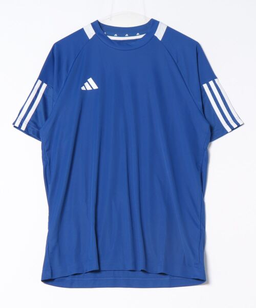 tシャツ Tシャツ メンズ 「adidas」MSERE3STシャツ｜zozo｜05