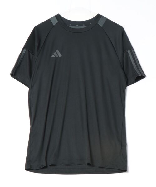 adidas tシャツ 「adidas」MSERE3STシャツ メンズ : ZOZOTOWN