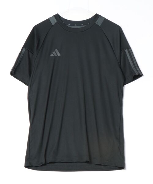 tシャツ Tシャツ メンズ 「adidas」MSERE3STシャツ｜zozo｜03