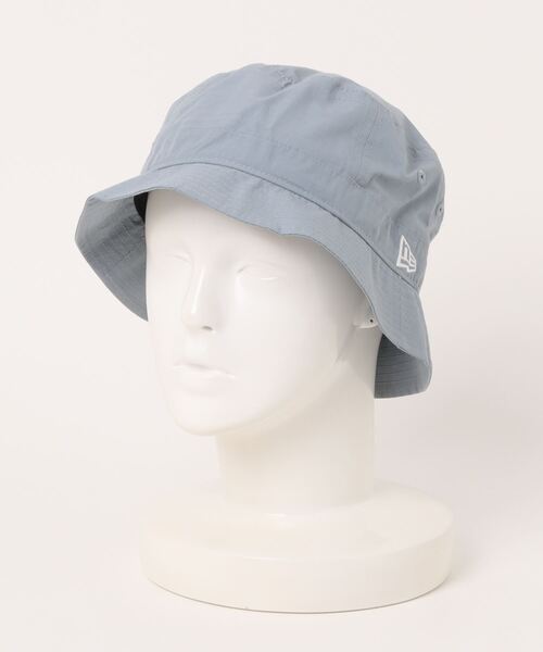 NEW ERA 帽子 ハット ERA/ニューエラ Buckt-02 CORDURA メンズ