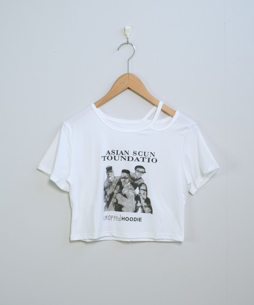 20471120TレディースTシャツ NF5137EU003071_fw_thumbM.jpg