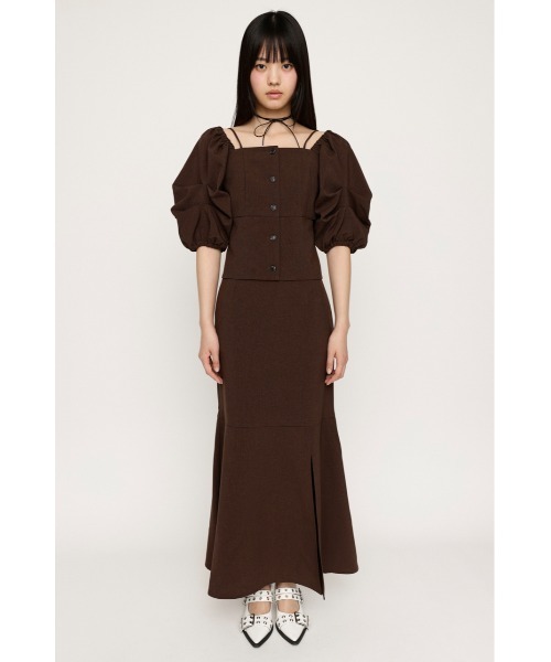  PARTY ワンピース Amazon.co.jp: Taiwan Limited One Piece 20th Anniversary