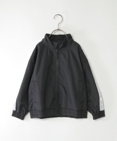 子供服お値段要相談120〰️150 ever closet（エバークローゼット） 子ども服 スカッツ ベビー キッズ