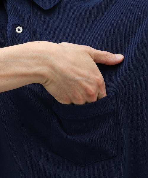 POLO RALPH LAUREN（ポロ・ラルフローレン） ラルフローレン tシャツ