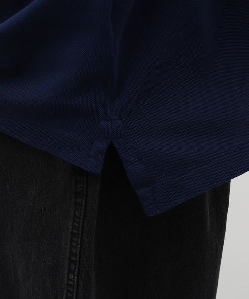 POLO RALPH LAUREN（ポロ・ラルフローレン） ラルフローレン tシャツ