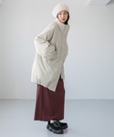 コート アウター モンスターコート 11644...の詳細画像5