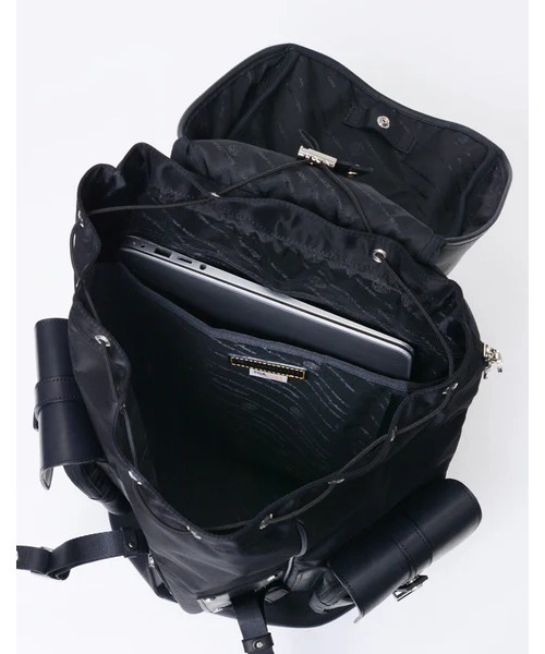 master-piece（マスターピース） デイバック リュック master-piece