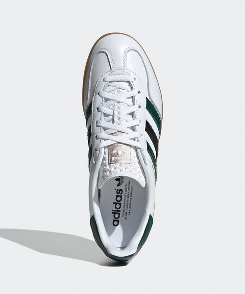 ガゼル インドア ロー トップ スニーカー 楽天市場】【SALE】adidas Originals アディダス オリジナルス