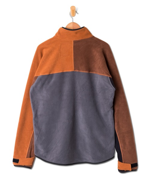 KAVU チェックシャツ　アウター 楽天市場】KAVE（メンズファッション）の通販
