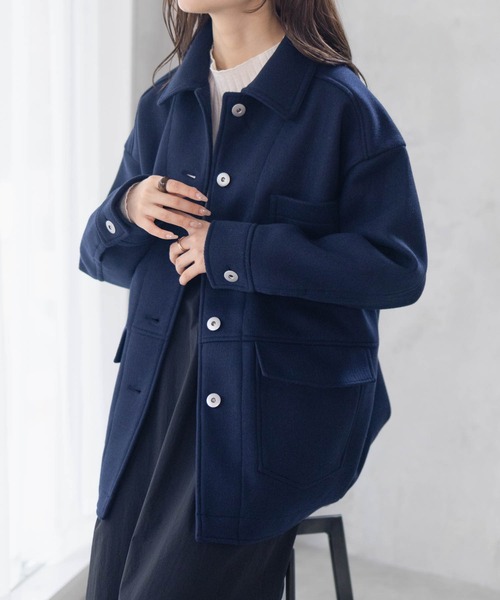 HusHusH おすすめ人気商品一覧 通販 - Yahoo!ショッピング