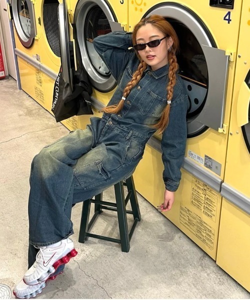 hthセットアップ　ブラック HTH セットアップ フリー ブラック レディース : ZOZOTOWN Yahoo!店