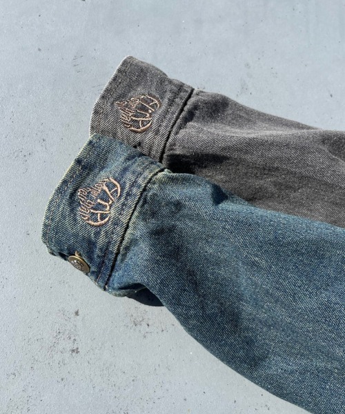HTH セットアップ jump denim suit レディース : ZOZOTOWN Yahoo!店