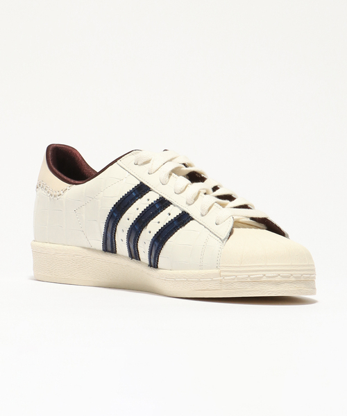 adidas（アディダス） スニーカー adidas originals × Wales Bonner