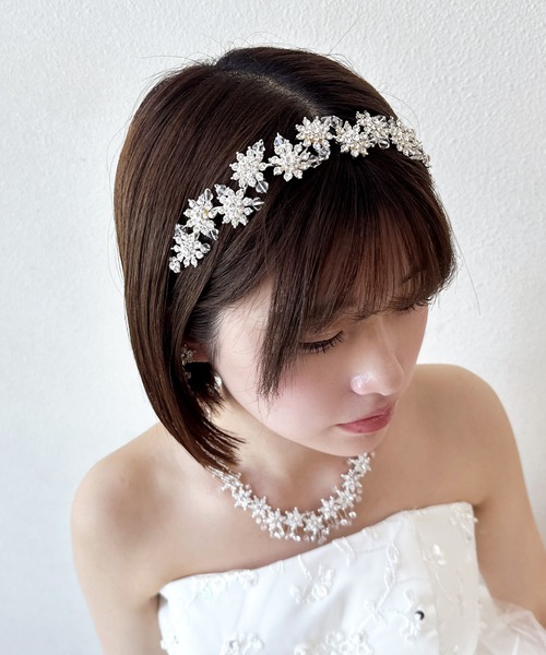 ジャンク品】FUJIFILM フジフィルム CARDIA mini TIARA ジャンク