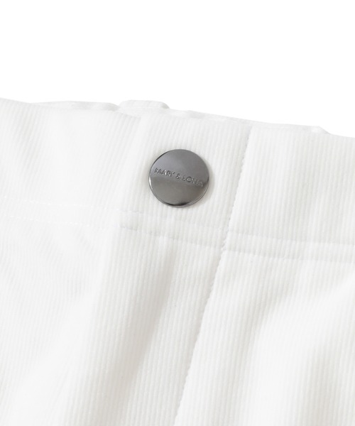 MARK&LONA（マークアンドロナ） パンツ Zoom Stretch Performance