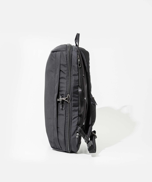 デイバック リュック PACKSAFE X 16” commuter backpack パックセーフ バックパック メンズの画像