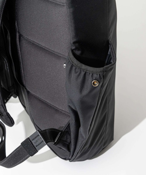 デイバック リュック PACKSAFE X 16” commuter backpack パックセーフ バックパック メンズの画像
