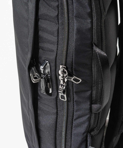 デイバック リュック PACKSAFE X 16” commuter backpack パックセーフ バックパック メンズの画像