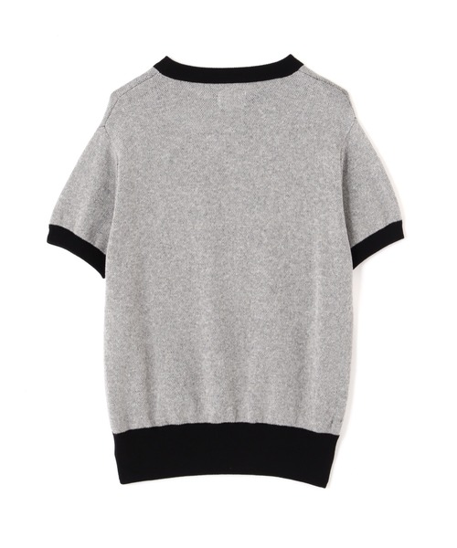 Schott N.Y.C（ショット） セーター ニット Schott/ショット/50'S SS