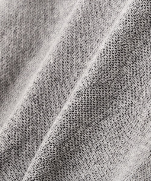 Schott N.Y.C（ショット） サマーニット セーター ニット Schott
