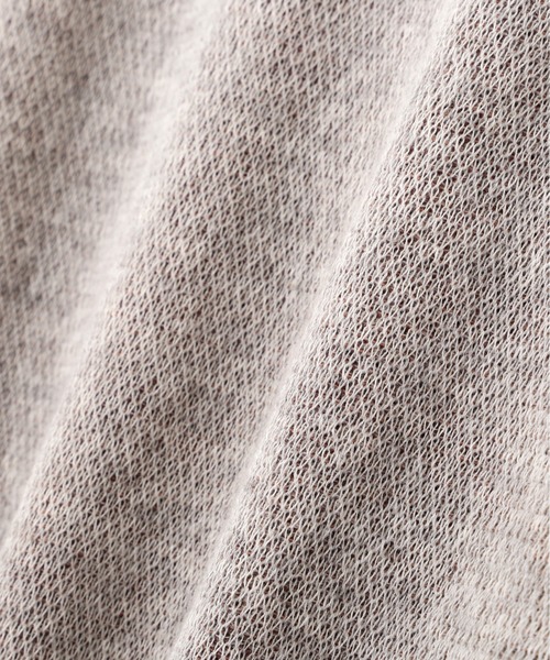 Schott N.Y.C セーター ニット Schott/ショット/50'S SS KNIT