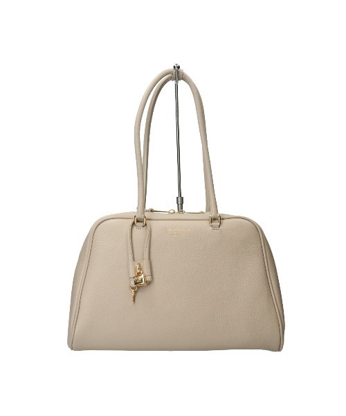 ≪専用です≫【美品】CHRISTIAN VILLA ショルダー バッグ CHRISTIAN VILLA/クリスチャンヴィラ レザーショルダーバッグ