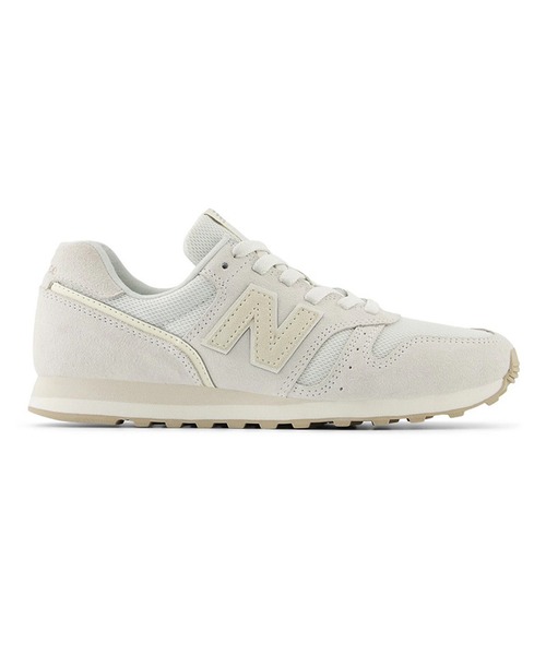 New Balance スニーカー 「New Balance／ニューバランス」NB