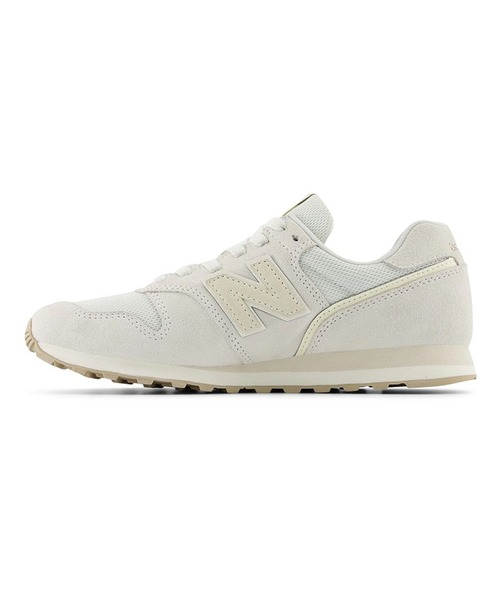 New Balance スニーカー 「New Balance／ニューバランス」NB