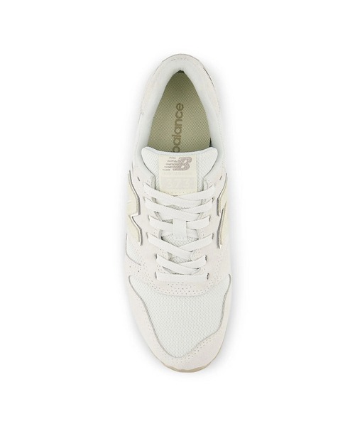 New Balance スニーカー 「New Balance／ニューバランス」NB