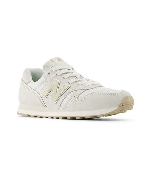 New Balance スニーカー 「New Balance／ニューバランス」NB