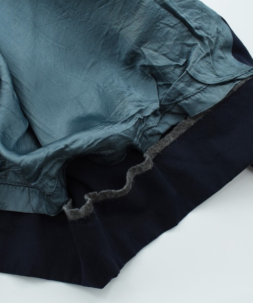 美品 70‘s 80‘s Aquascutum ビンテージ ステンカラーコート Aquascutum ステンカラーコート コート 「ヴィンテージ古着」80