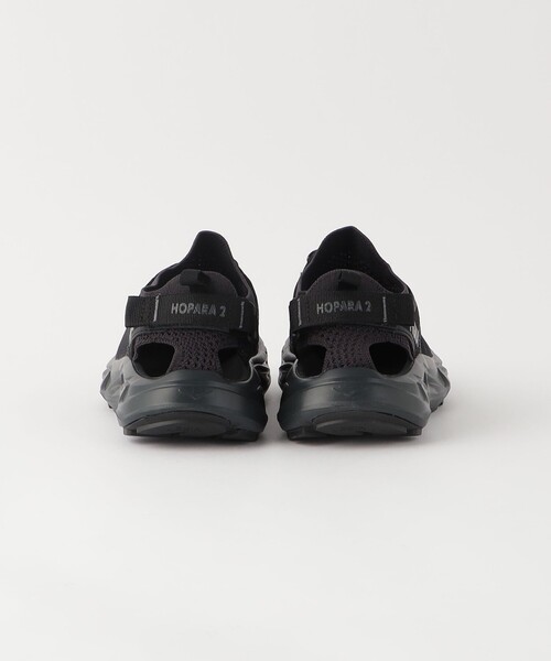 HOKA ONEONE サンダル 「HOKA」ウィメンズ ホパラ2/サンダル