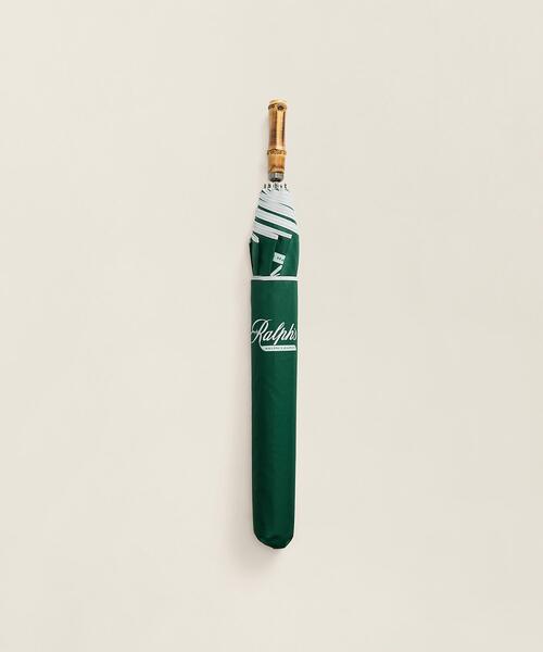 新品未使用Ralph's Coffee 折りたたみ傘 ラルフズコーヒー現行品 新品未使用Ralph's Coffee 折りたたみ傘 ラルフズコーヒー現行品